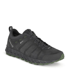 Chaussures de Randonnée AKU Rapida Evo GTX Hommes - Plein Air Entrepôt
