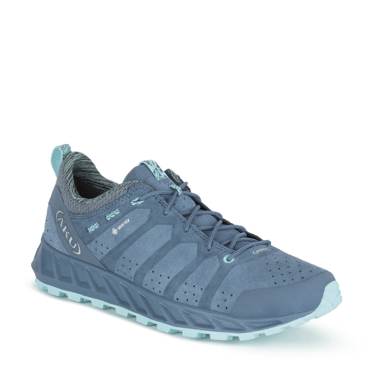 Chaussure de Randonnée Aku Rapida EVO GTX Femmes - Plein Air Entrepôt