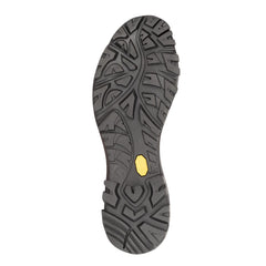 Bottes de Randonnée Aku Riserva GTX Hommes - Plein Air Entrepôt