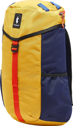 Sac à dos Cotopaxi Tapa 22L - Plein Air Entrepôt
