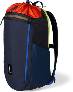 Sac à dos Cotopaxi Moda 20L - Plein Air Entrepôt