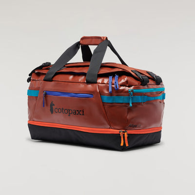 Sac de voyage Cotopaxi Allpa 50L