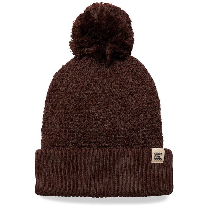 Cotopaxi Tuque U Tozo Beanie