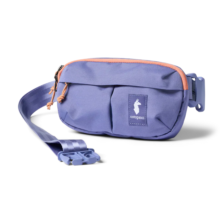 Cotopaxi Belt Bag Todo 2L Hip Pack