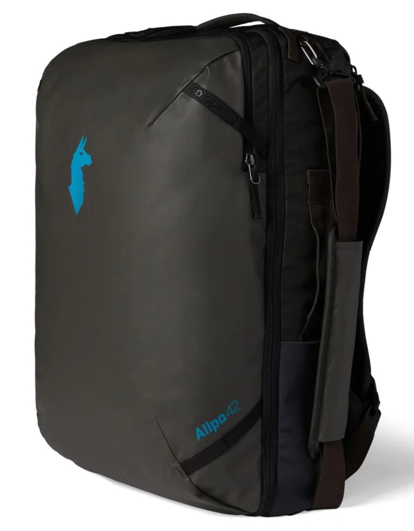 Cotopaxi Allpa 42L Sac à Dos - Plein Air Entrepôt