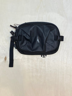 Cotopaxi Sac de taille Allpa X Hip Pack 4L - Plein Air Entrepôt