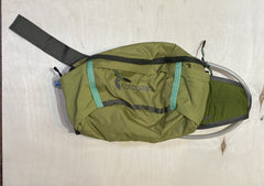 Sac de Taille d'hydratation Cotopaxi Lagos 5L - Plein Air Entrepôt