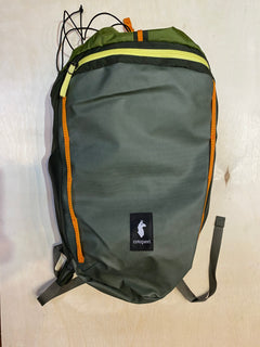 Sac à dos Cotopaxi Moda 20L - Plein Air Entrepôt