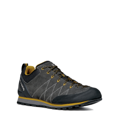  Chaussures de Marche Scarpa CRUX Hommes  - Plein air Entrepôt