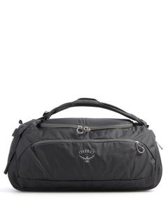 Sac de sport Osprey Daylite Duffle 60 - Plein air Entrepôt