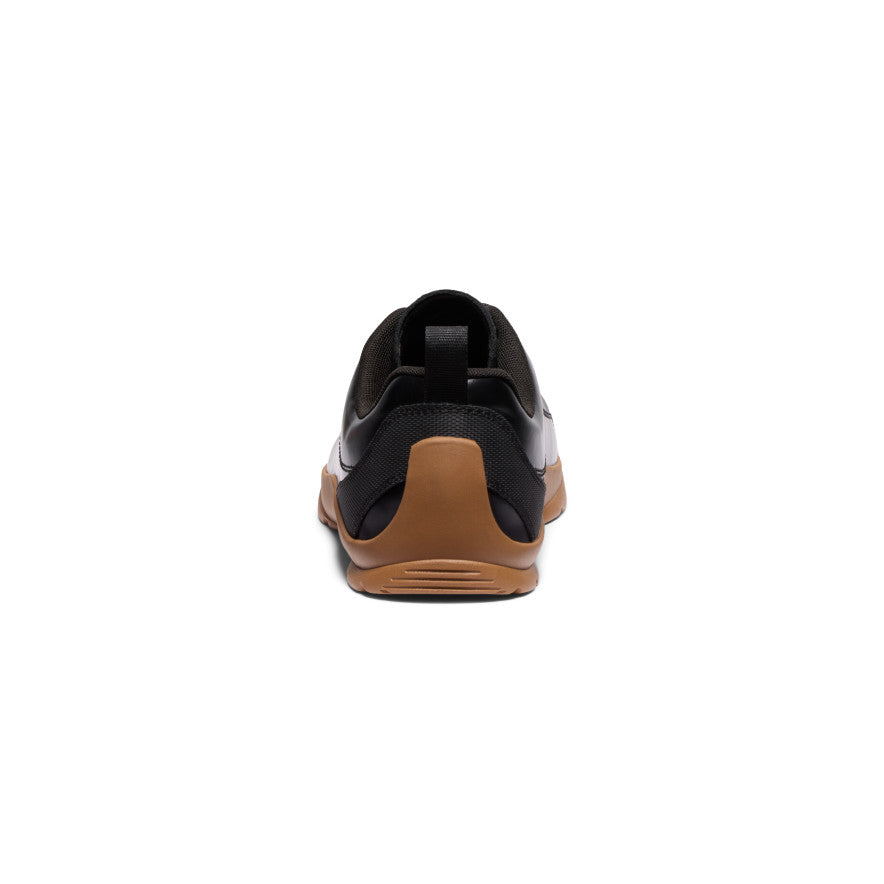 Chaussures Keen Jasper Sneaker Highsnobiety Collab Hommes - Plein air Entrepôt