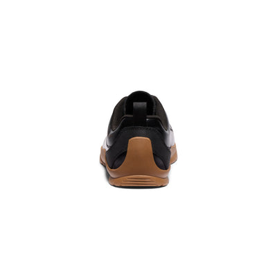Chaussures Keen Jasper Sneaker Highsnobiety Collab Hommes - Plein air Entrepôt