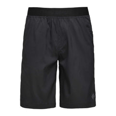 Shorts Black Diamond Sierra LT Hommes - Plein Air Entrepôt