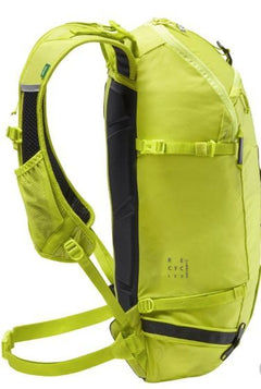 Sac à dos Vaude Serles 22 - Plein air Entrepôt
