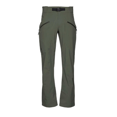 Black Diamond Recon Stretch Ski Pants Men