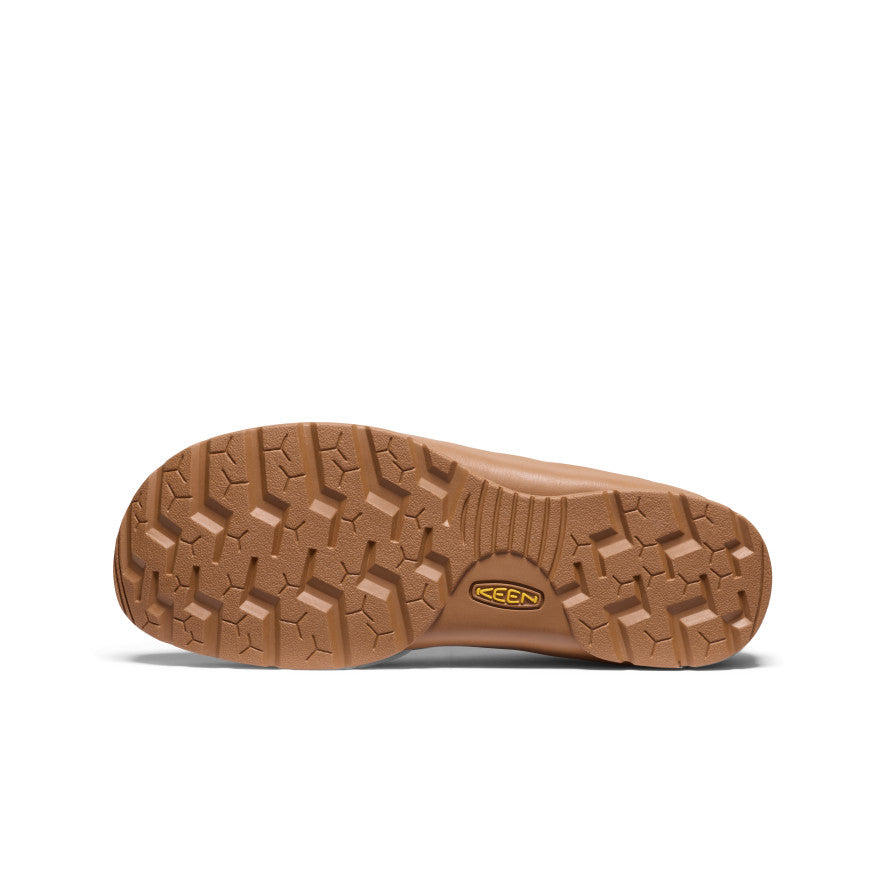 Chaussures Keen Jasper Sneaker Highsnobiety Collab Hommes - Plein air Entrepôt