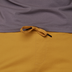 Black Diamond Notion Pantalons Femme - Plein Air Entrepôt