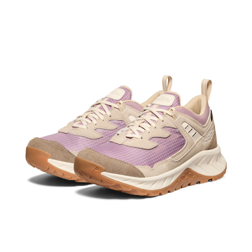 Chaussures de marche Keen HIGHTRAIL EXP WP Femmes - Plein Air Entrepôt