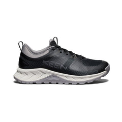 Chaussures de randonnée Keen Versacore WP Hommes - Plein Air Entrepôt