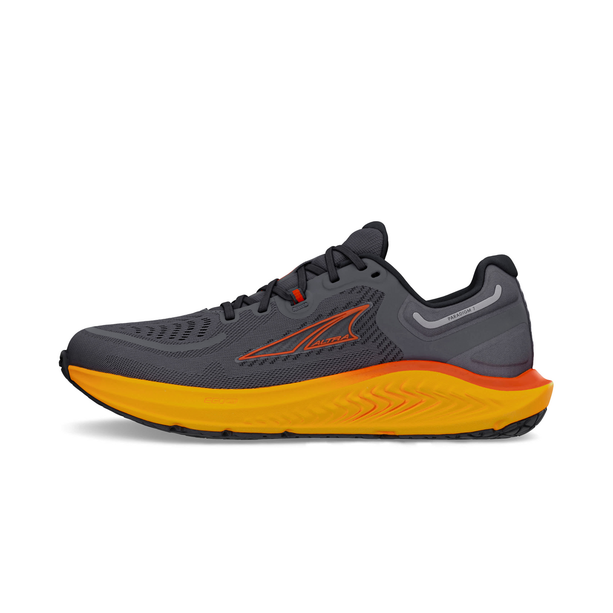 Chaussures de course Altra Paradigm 7 Hommes - Plein air Entrepôt