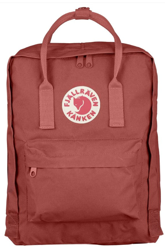 Sac Fjällräven Kanken Laptop 13 - Plein Air Entrepôt