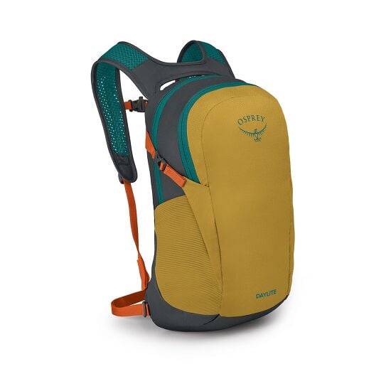 Osprey Backpack Daylite 13