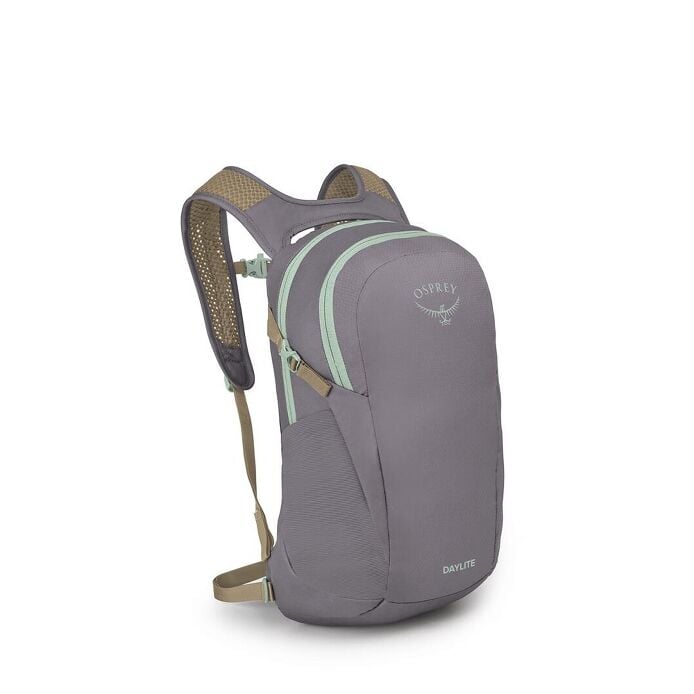 Osprey Daylite 13 Liter Backpack – Plein Air Entrepôt