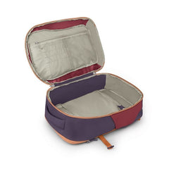 Sac à dos Osprey Daylite Travel Pack 35 - Plein air Entrepôt