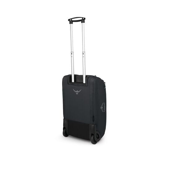 Sac de voyage Osprey Daylite Wheeled Duffle 40 - Plein Air Entrepôt