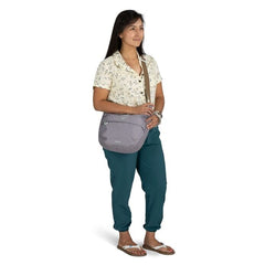 Sac Bandoulière Osprey Daylite Crossbody Pouch 6 - Plein air Entrepôt