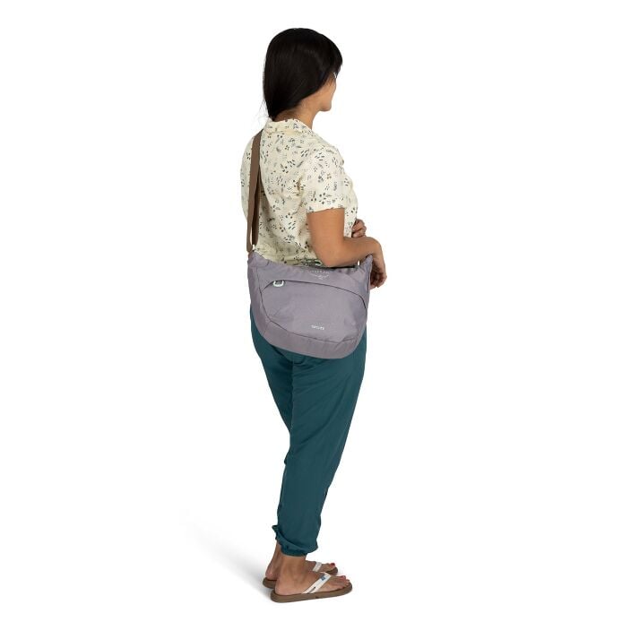 Sac Bandoulière Osprey Daylite Crossbody Pouch 6 - Plein air Entrepôt