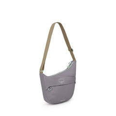 Sac Bandoulière Osprey Daylite Crossbody Pouch 6 - Plein air Entrepôt