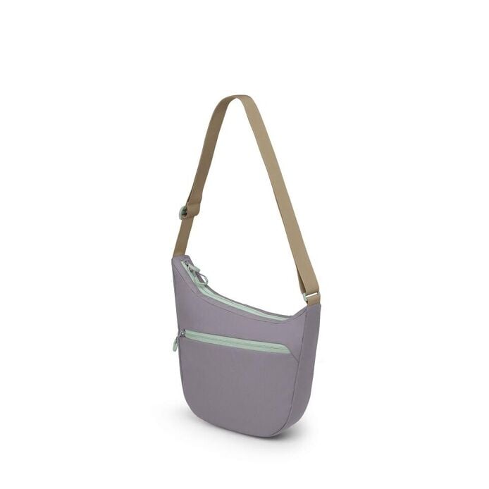 Sac Bandoulière Osprey Daylite Crossbody Pouch 6 - Plein air Entrepôt