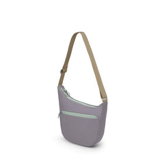 Sac Bandoulière Osprey Daylite Crossbody Pouch 6 - Plein air Entrepôt