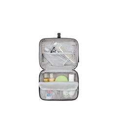 Trousse de Toilette Osprey Daylite Suspendue - Plein Air Entrepôt