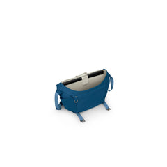 Sac Bandoulière Osprey Daylite Messenger - Plein Air Entrepôt