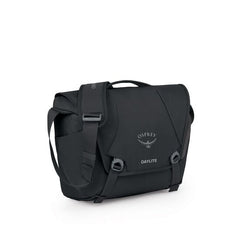 Sac Bandoulière Osprey Daylite Messenger - Plein Air Entrepôt