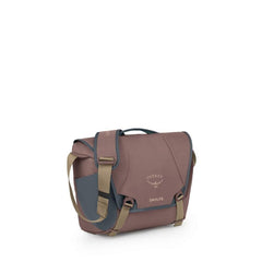Sac Bandoulière Osprey Daylite Messenger - Plein Air Entrepôt