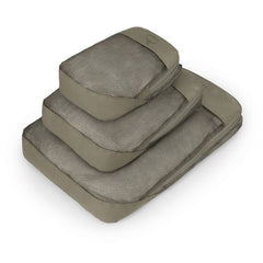 Set de cubes d'emballage Osprey Daylite - Plein air Entrepôt
