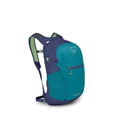 Osprey Daylite Plus 20