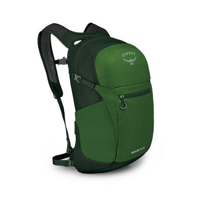 Sac à dos Osprey Daylite Plus 20