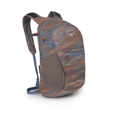 Osprey Daylite Plus 20