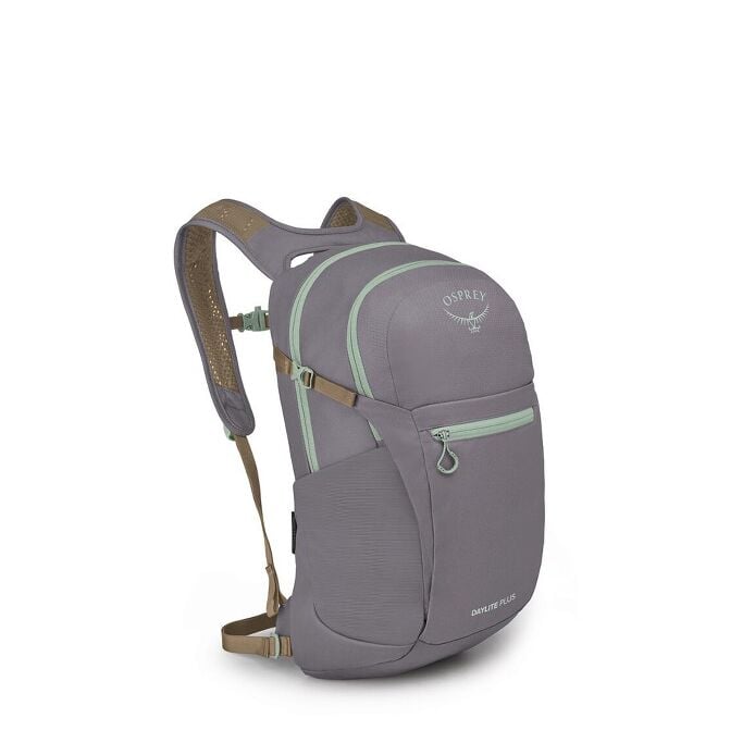 Osprey Backpack Daylite Plus 20 | Plein air Entrepôt – Plein Air