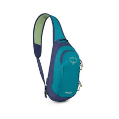 Sac Osprey Daylite Sling 6 - Plein Air Entrepôt