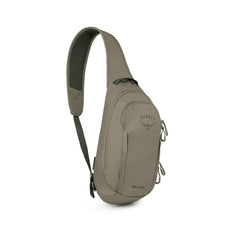 Sac Osprey Daylite Sling 5 - Plein Air Entrepôt