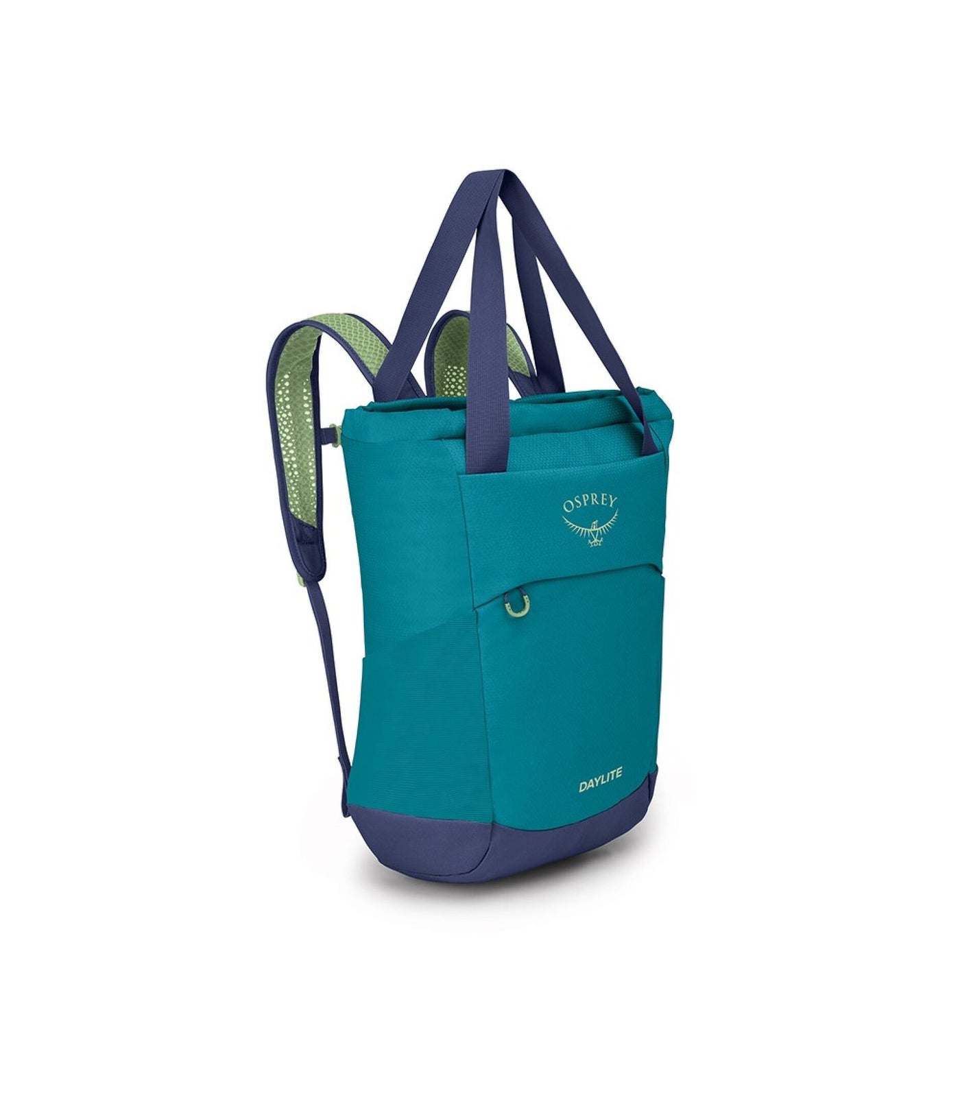 Sac fourre-tout Osprey Daylite Tote Pack 20 - Plein Air Entrepôt
