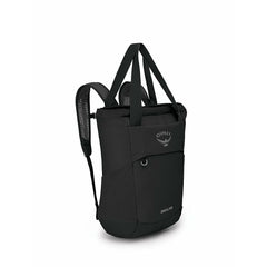 Osprey Sac fourre-tout Daylite Tote Pack 20 - Plein Air Entrepôt