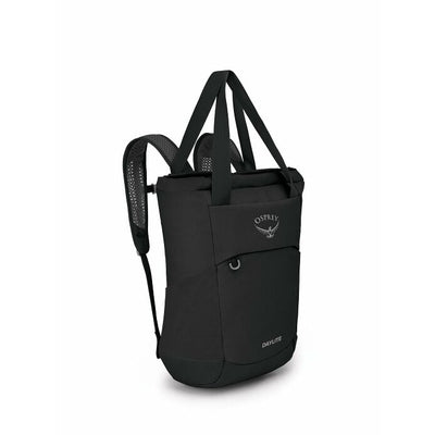 Osprey Daylite Tote Pack 20