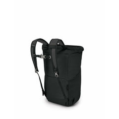 Osprey Sac fourre-tout Daylite Tote Pack 20 - Plein Air Entrepôt
