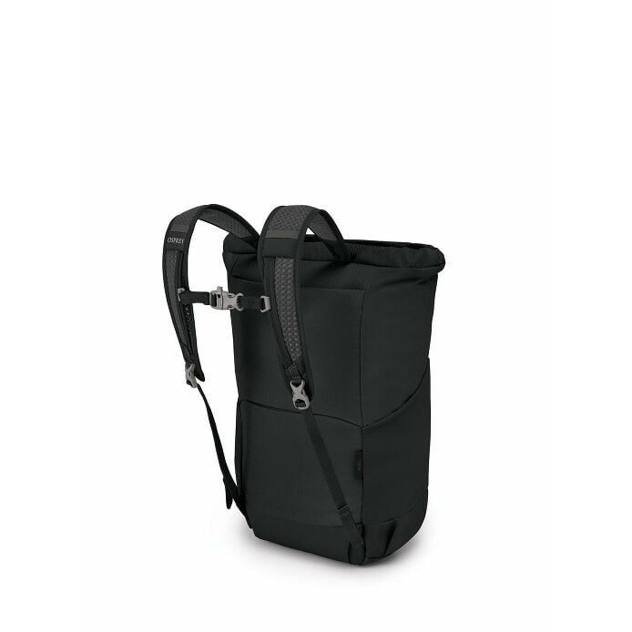 Osprey Daylite Tote Pack 20